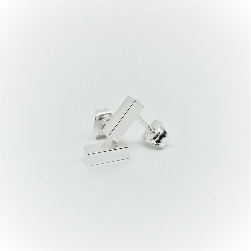 3x3x9mm